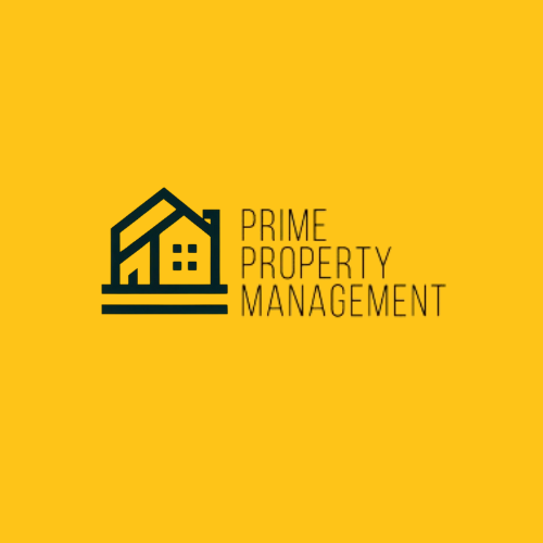 Prime Property Management 