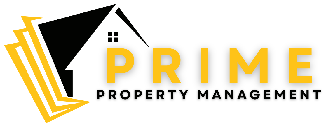 Prime Property Management 