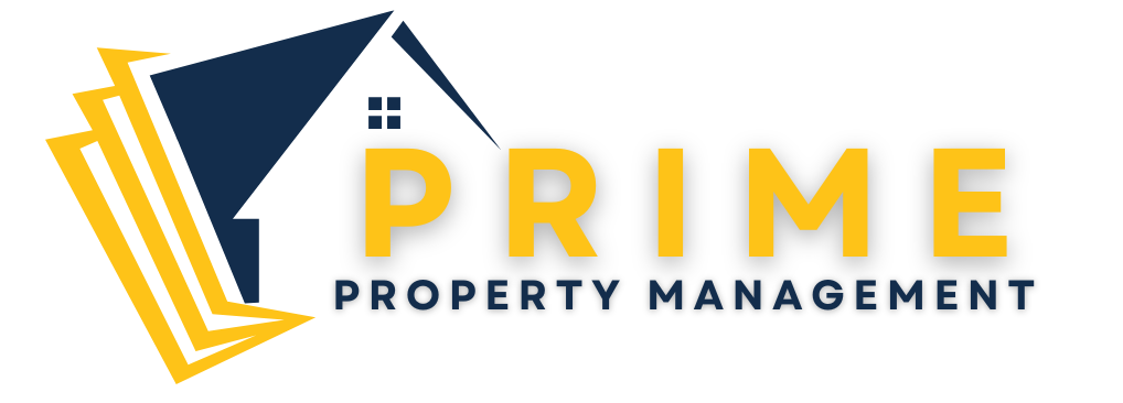 Prime Property Management 